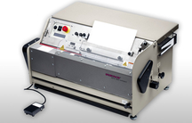 APSI 300 Compact