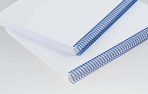 ANNEAUX PLASTIQUES 6 MM BLANC X 100,Anneaux de reliure | Papeterie Roxane ANNEAUX PLASTIQUES 6 MM BLANC X 100,Anneaux de reliure | Papeterie Roxane
