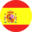 Flag of Spain