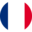 Flag of France