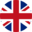 Flag of United Kingdom