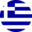 Flag of Greece