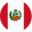 Flag of Peru