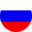 Flag of Russia