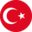 Flag of Turkey