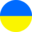 Flag of Ukraine